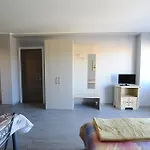 La Castellana Matera