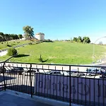 La Castellana Matera