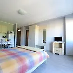 La Castellana Matera