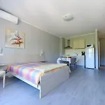 La Castellana Bed & Breakfast