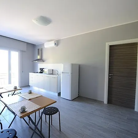 La Castellana 3* Matera