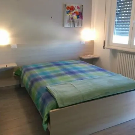 La Castellana 3*