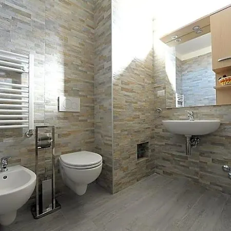 La Castellana Matera