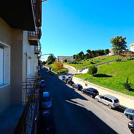 Bed & Breakfast La Castellana