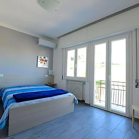La Castellana 3*