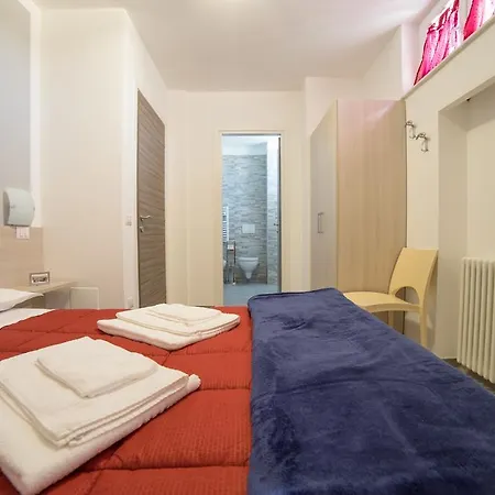 Bed & Breakfast La Castellana