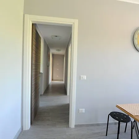 La Castellana Matera