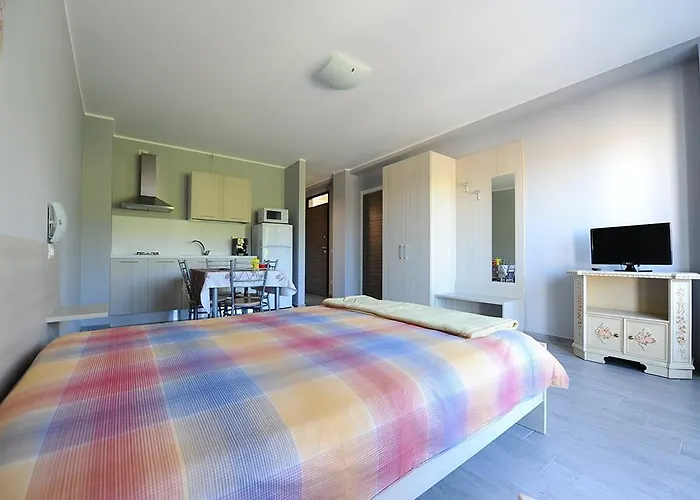 La Castellana Matera