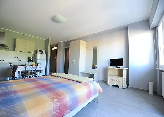 La Castellana Matera