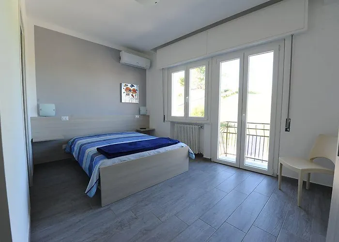 La Castellana 3* Matera